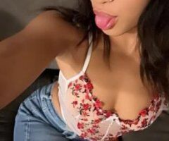 ✨Young Pretty💘Incalls and outcalls 🫶Available 24/7 💋 - Image 2