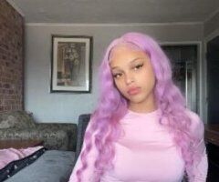 ✨Young Pretty💘Incalls and outcalls 🫶Available 24/7 💋 - Image 3