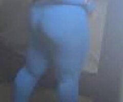 island girls are better i got tha A1 pussy - Image 3