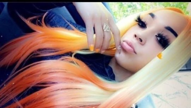 💋Italian ✨100% Authentic 😘 Every Mans Fantasy 👅💦💦Age: 28 - 1