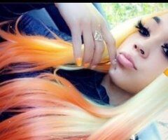 Eastern Connecticut escorts - 💋Italian ✨100% Authentic 😘 Every Mans Fantasy 👅💦💦Age: 28
