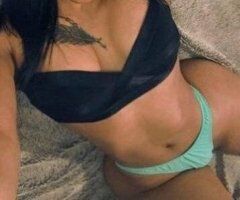 Tallahassee escorts - New in town 👄 Always free to meet and massage ❤🌸 - 26