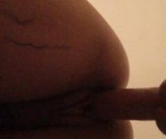 Tallahassee escorts - 💦💦exotic fantasy🍑💦💦