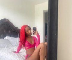 Nashville escorts - In & Out Calls Avaliable 💦