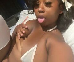 COME HAVE SOME FUN 💋 - 21 - Image 2