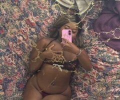 COME HAVE SOME FUN 💋 - 21 - Image 3
