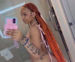 UPDATED NUMBER ‼📲⭐💕 Mixed Ebony💋 - Image 6