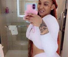 UPDATED NUMBER ‼📲⭐💕 Mixed Ebony💋 - Image 8