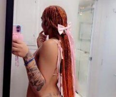 UPDATED NUMBER ‼📲⭐💕 Mixed Ebony💋 - Image 9