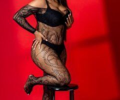 Stockton escorts - *~Come to Zaraland~* - 20