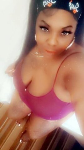 80🌹Blow N Go Incall Special👅🍆💦 QVFS 1O0🌹HHR 12O🌹HEAD MONSTER👅DEEP THROAT QUEEN💦OUTCALL CAR FUN 🚘WANNA FACE POUND 🫦IM YOUR GURL😘SLUT ME Out🫦Horney‼Chocolate BBW Ready For A Good Pounding 40🌹FaceTime Shows Available AA - 1
