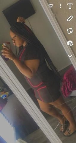 HOT & READY ‼‼DEALS GOING ON 😮‍💨‼ - 1