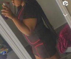 El Paso escorts - HOT & READY ‼‼DEALS GOING ON 😮‍💨‼