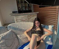 Santa Barbara escorts - 🔥🤤don't deposit, write to me, my vagina is hot🥵🙈😉❤ - 28