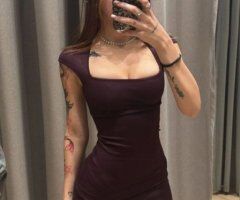 🔥🤤don't deposit, write to me, my vagina is hot🥵🙈😉❤ - 28 - Image 7