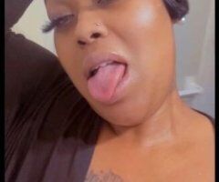 GOOD CONVO🥰GOOD PU$$Y 🤩👅💦LUXURY EXPERIENCE🍑🍦🎂🍾TREAT YOURSELF'🤤🍑💦💦💦💦'✨✨😘🥰 💅🏽THE BEST INTHE CITY💦💦💦🤤😘UNFORGETTABLE😍🤤🤯5 STARS💦🍑💦👅🥇🦋💋👅💦🍑💦🍾CLEAN CLASSSY - Image 5