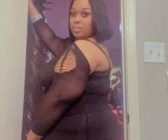 GOOD CONVO🥰GOOD PU$$Y 🤩👅💦LUXURY EXPERIENCE🍑🍦🎂🍾TREAT YOURSELF'🤤🍑💦💦💦💦'✨✨😘🥰 💅🏽THE BEST INTHE CITY💦💦💦🤤😘UNFORGETTABLE😍🤤🤯5 STARS💦🍑💦👅🥇🦋💋👅💦🍑💦🍾CLEAN CLASSSY - Image 6