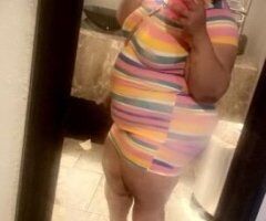 GOOD CONVO🥰GOOD PU$$Y 🤩👅💦LUXURY EXPERIENCE🍑🍦🎂🍾TREAT YOURSELF'🤤🍑💦💦💦💦'✨✨😘🥰 💅🏽THE BEST INTHE CITY💦💦💦🤤😘UNFORGETTABLE😍🤤🤯5 STARS💦🍑💦👅🥇🦋💋👅💦🍑💦🍾CLEAN CLASSSY - Image 8