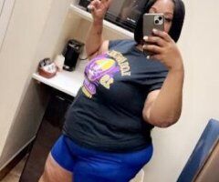 GOOD CONVO🥰GOOD PU$$Y 🤩👅💦LUXURY EXPERIENCE🍑🍦🎂🍾TREAT YOURSELF'🤤🍑💦💦💦💦'✨✨😘🥰 💅🏽THE BEST INTHE CITY💦💦💦🤤😘UNFORGETTABLE😍🤤🤯5 STARS💦🍑💦👅🥇🦋💋👅💦🍑💦🍾CLEAN CLASSSY - Image 11