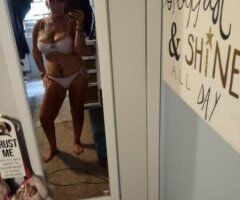 Jersey Shore escorts - Lily