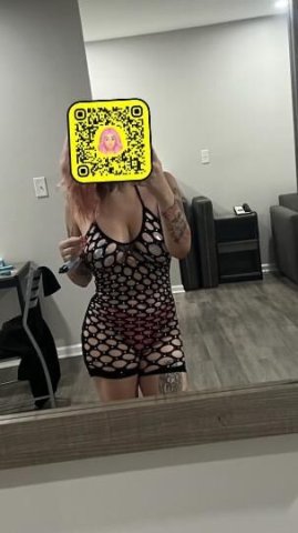 💕💕BUBBLES WITH THE BODY AND THE PARTY FAVORS💕💕 - 1