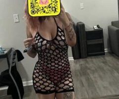 Allentown escorts - 💕💕BUBBLES WITH THE BODY AND THE PARTY FAVORS💕💕