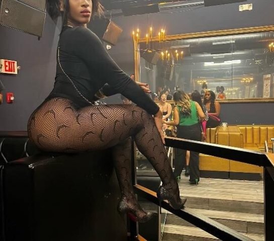 New in the city, 🥰 freaky fun clean girl 😘 - 27 - 1