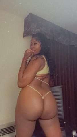 INCALL/OUTCALL🏩🚦🚘 (Phendii Exoticc💦😻🌴 SEXY & SLIM W/ AH TIGHT FAT CREAME CARAMEL PUSSY🍯💦Yo Favorite Slutt🍭Warm & Welcoming💘☮ - 1