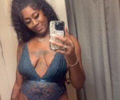 INCALL/OUTCALL🏩🚦🚘 (Phendii Exoticc💦😻🌴 SEXY & SLIM W/ AH TIGHT FAT CREAME CARAMEL PUSSY🍯💦Yo Favorite Slutt🍭Warm & Welcoming💘☮ - Image 8