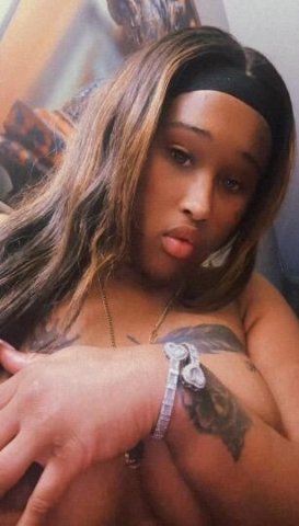 Pretty Petite 🤪 Tatted 😈 Redd Bone 🥵 Outcalls & Car Dates 🥰 - 1