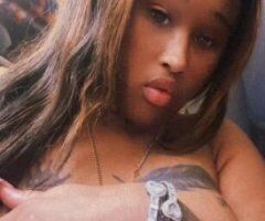 Jackson escorts - Pretty Petite 🤪 Tatted 😈 Redd Bone 🥵 Outcalls & Car Dates 🥰
