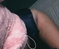 Fort Worth escorts - SPECIAL DEAL TODAY ONLY!!!
