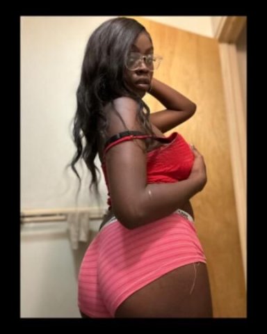 Phone Sex line & Meetups - 1