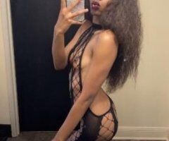 💦Available Now. Call And Text For Details Daddies💋 - Image 4