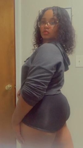 SERIOUS PPL ONLY! NO OUTCALLS! - 1