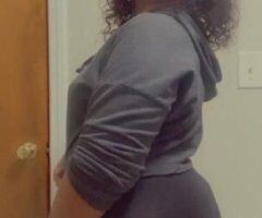 Louisville escorts - SERIOUS PPL ONLY! NO OUTCALLS!