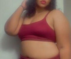 SERIOUS PPL ONLY! NO OUTCALLS! - Image 2