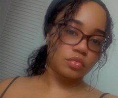 SERIOUS PPL ONLY! NO OUTCALLS! - Image 3
