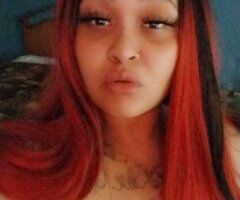((BEST SPECIALS)) TIGHT PUSSY (()) JUICY TITS (.)(.) NICE ASS 🍑 BEST MOUTH N PUSSY N THE CITY - 27 - Image 3