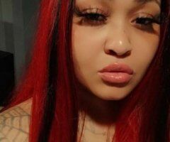 ((BEST SPECIALS)) TIGHT PUSSY (()) JUICY TITS (.)(.) NICE ASS 🍑 BEST MOUTH N PUSSY N THE CITY - 27 - Image 10