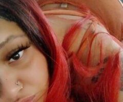 ((BEST SPECIALS)) TIGHT PUSSY (()) JUICY TITS (.)(.) NICE ASS 🍑 BEST MOUTH N PUSSY N THE CITY - 27 - Image 11