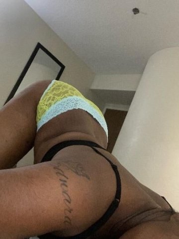 IM BACK IN TOWN FOR A FUN TIME NOT LONG TIME CARDATES & OUTCALLS - 1