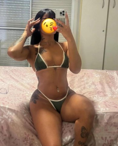 😘disponible24/7 escribeme o llamame 😘 - 26 - 1