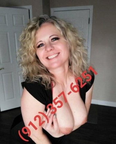 💃42 Years Old Hot Mom ✅My Old number dead. Active Number👉((912) 357-6 251👈No Law ! Gfe Friendly ✅Juicy Pussy🍑Curvy Ass💋Ready for fuck💋 - 1