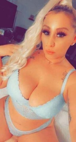 🔥🌸Blowjob Queen READY FOR ALL SERVICE 🎀💦Facetime Duo shows and Content Selling 🌸🏼Text only my snap = sarah066x - 1