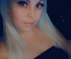 San Francisco escorts - Blonde Playmate Im Ready Call Now ✨ 100% Real✨ - 27