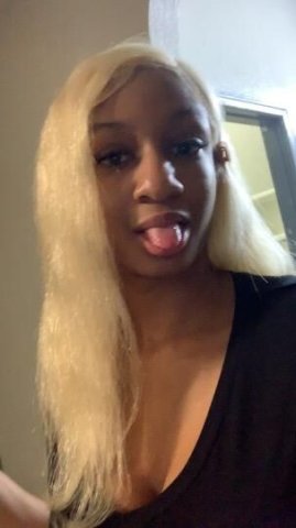 💕💕Don't Just Look Come N Take A Visit Baby💕💕☺Qv Head Specials☺(Limited) Selling Content😍2 GIRL AVAIABLE😁🙈 - 1