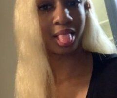 Memphis escorts - 💕💕Don't Just Look Come N Take A Visit Baby💕💕☺Qv Head Specials☺(Limited) Selling Content😍2 GIRL AVAIABLE😁🙈