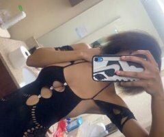 💕💕Don't Just Look Come N Take A Visit Baby💕💕☺Qv Head Specials☺(Limited) Selling Content😍2 GIRL AVAIABLE😁🙈 - Image 3