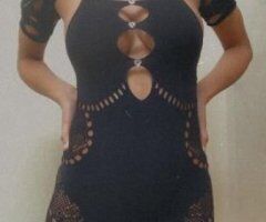 💕💕Don't Just Look Come N Take A Visit Baby💕💕☺Qv Head Specials☺(Limited) Selling Content😍2 GIRL AVAIABLE😁🙈 - Image 5
